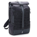 CHROME クローム BARRAGE 34L PACK バラージ 34L パック 【BG368】 34-38L