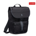 CHROME クローム CORBET 24L PACK コルベット 24L パック 【BG-370】24L