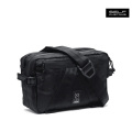 CHROME クローム TENSILE SLING BAG SLIDE テンシル スリング バッグ スライド【BG363】7L