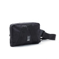 CHROME クローム MINI TENSILE SLING BAG ミニ テンシル スリング バッグ【BG373】2L