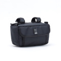 CHROME クローム HOLMAN HANDLEBAR BAG ホルマン ハンドルバー バッグ【BG354】3L