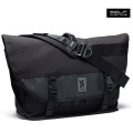 CHROME クローム   CTZ SLIDE 24L MESSENGER  シーティーゼット スライド 24L メッセンジャー 【BG-378】 24L