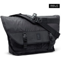 CHROME クローム   CTZ SLIDE 24L MESSENGER  シーティーゼット スライド 24L メッセンジャー 【BG-378】 24L