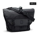 CHROME クローム  CTZ 15L MESSENGER  シーティーゼット 15L メッセンジャー 【BG-381】 15L