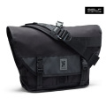 CHROME クローム   CTZ SLIDE 15L MESSENGER  シーティーゼット スライド 15L メッセンジャー 【BG-379】 15L
