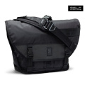 CHROME クローム   CTZ SLIDE 15L MESSENGER  シーティーゼット スライド 15L メッセンジャー 【BG-379】 15L