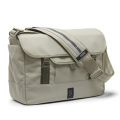 CHROME クローム MIDTOWN 20L MESSENGER  ミッドタウン 20L メッセンジャー【BG-377】