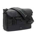 CHROME クローム MIDTOWN 20L MESSENGER  ミッドタウン 20L メッセンジャー【BG-377】