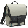CHROME クローム   WARSAW 30L PACK ワルシャワ 30L パック [BG-390]