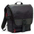 CHROME クローム   WARSAW 30L PACK ワルシャワ 30L パック [BG-390]