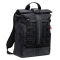 CHROME クローム  BARRAGE 18L PACK バラージ 18L パック【BG-366】 16-18L