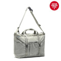 CHROME クローム GROCERY TOTE MSNGR 28L グローサリー トート メッセンジャー 28L 【JP-239】