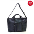 CHROME クローム GROCERY TOTE MSNGR 28L グローサリー トート メッセンジャー 28L 【JP-239】