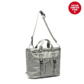 CHROME クローム GROCERY TOTE MSNGR 15L グローサリー トート メッセンジャー 15L 【JP-240】