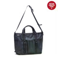 CHROME クローム GROCERY TOTE MSNGR 15L グローサリー トート メッセンジャー 15L 【JP-240】
