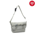 CHROME クローム COURIER FLAP MSNGR 6L クーリエ フラップ メッセンジャー 6L 【JP-242】