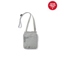 CHROME クローム PAC POUCH 2L パック ポーチ 2L 【JP-244】