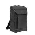 CHROME クローム VOLCAN 35L PACK ヴォルカン 35L パック【JP-238】