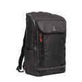 CHROME クローム VOLCAN 35L PACK ヴォルカン 35L パック【JP-238】