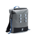 CHROME クローム URBAN EX 30L アーバン イーエックス 30L【BG-375】