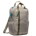CHROME クローム HIGHLINE 20L BACKPACK ハイライン 20L バックパック【BG-383】