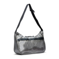 CHROME クローム YOYOGI 14L MESSENGER ヨヨギ 14L メッセンジャー【BG-384】