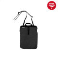 CHROME クローム LAPTOP BAG MD ラップトップ バッグ ミディアム【JP-245】
