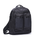 CHROME クローム AXCEL DAYPACK MD アクセル デイパック ミディアム【BJ019】