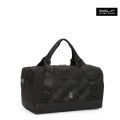 CHROME クローム BARRAGE 32L DUFFLE バラージ 32L ダッフル【BG399】