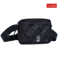 CHROME クローム BARRAGE 2L SLING BAG バラージ 2L スリング バッグ【BG396】