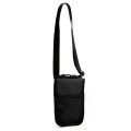 CHROME クローム TRAVEL TECH POUCH トラベル テック ポーチ【AC256】