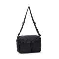 CHROME クローム PAC SHOULDER 12L パック ショルダー 12L 【BJ011】