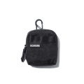 CHROME クローム PAC ACCESSORY POUCH XS パック アクセサリー ポーチ XS【AJ004】