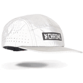 CHROME クローム 5 PANEL HAT 5 パネル ハット 【AC-210】