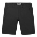 CHROME クローム FOLSOM SHORTS 2.0【AP-375】