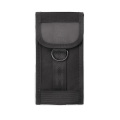 【クリックポスト】対応商品 CHROME クローム LARGE PHONE POUCH ラージ フォン ポーチ 【AC-126】