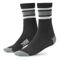 クリックポスト】対応商品　CHROME クローム MERINO CREW SOCKS【AC-179】