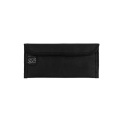 【クリックポスト】対応商品 CHROME クローム   UTILITY POUCH SMALL ユーティリティー ポーチ スモール 【AC-106】