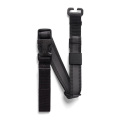 【クリックポスト】対応商品 CHROME クローム MINI KADET STABILIZER ミニ カデット スタビライザー【AC233】