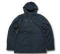 FAT MOOSE 【ファットムース】 FM1129 SAILOR JACKET [正規販売店]