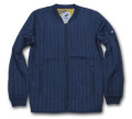FAT MOOSE 【ファットムース】 FM1124 LUMBER JACKET [正規販売店]