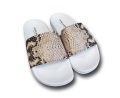SHOES FOOT STEP SHOES FOOT STEP