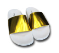 SHOES FOOT STEP SHOES FOOT STEP