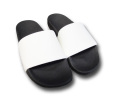 HENRY & HENRY ヘンリー&ヘンリー　180 FLAP SANDALシャワーサンダル UNISEX