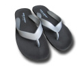 HENRY & HENRY ヘンリー&ヘンリー　 FLIPPER BEACH SANDAL UNISEX