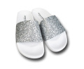 HENRY & HENRY ヘンリー&ヘンリー　180 Glitter FLAP SANDALシャワーサンダル UNISEX