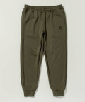 inhabitant インハビタント ISM23PA10 Lumberjacks Pants