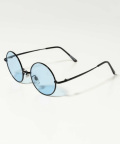 inhabitant インハビタント ISM23AC14 Kung Hoo Sunglasses