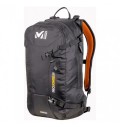 MILLET ミレー MIS1847 PROLIGHTER 22