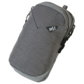 MILLET ミレー MIS0592 VARIETE POUCH 【ヴァリエ ポーチ】